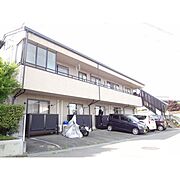 高田ユニバース 1階 築25年6ヶ月の賃貸物件