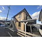 長野県長野市宮沖：物件画像／ミニミニFC長野高田店　株式会社チンタイバンク