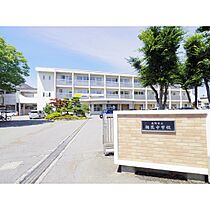 小林様戸建  ｜ 長野県長野市宮沖（賃貸一戸建2LDK・--・86.47㎡） その26