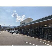 長野県長野市大字三輪三輪田町（賃貸マンション1K・2階・21.00㎡） その27