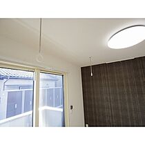 Maison.Bel Azur  ｜ 長野県長野市若宮1丁目（賃貸アパート1LDK・1階・29.62㎡） その20