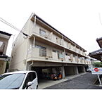 長野県長野市三輪4丁目：物件画像／ミニミニFC長野高田店　株式会社チンタイバンク