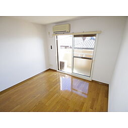 三輪ハイツ一ノ瀬