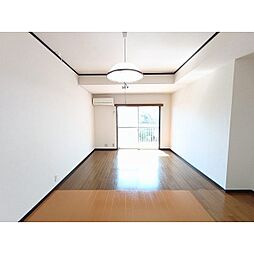 第一コーポシモダ