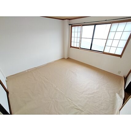 ジョイント_内装_2