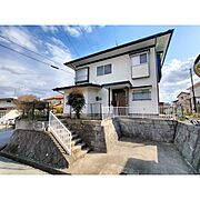 長野駅より徒歩31分 築53年 2階建の賃貸物件
