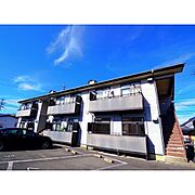 ラックス堀内の賃貸物件