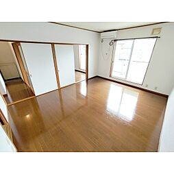 ブルーフェアリー