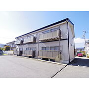 ストーク稲葉Ａの賃貸物件