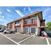 柳原駅より徒歩8分 1階 築47年3ヶ月の賃貸物件