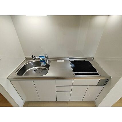 コージーコート_内装_5