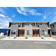 コージーコートの賃貸物件