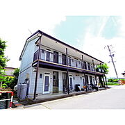 アーバンライフ北岡の賃貸物件