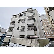 コーポ丸山 2階 築38年7ヶ月の賃貸物件