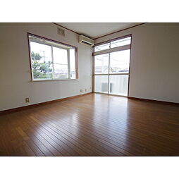 クオリティハウス若宮　Ａ棟