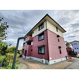 フェニックスSI　B棟