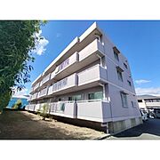 長野駅より徒歩16分 2階 築35年9ヶ月の賃貸物件