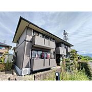 朝陽駅より徒歩14分 2階 築27年3ヶ月の賃貸物件