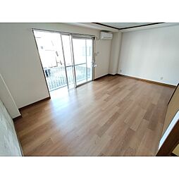 メゾン・ハピネス　Ｃ棟