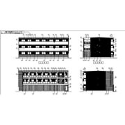 長野駅よりバス14分 徒歩5分 1階 新築の賃貸物件