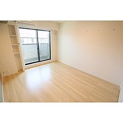 仮）コンチェストIII稲葉