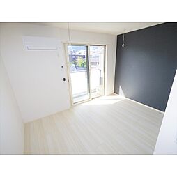 エスポワール七瀬