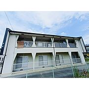 富士ハイツA棟の賃貸物件