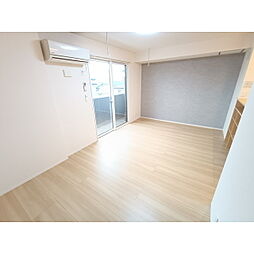 アウトゥーノ尾張部