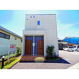 プリマベーラ　Ａ