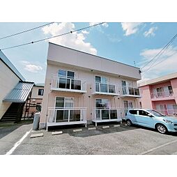 プチ・モンブラン　Ｂ棟