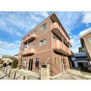 風雅館の賃貸物件