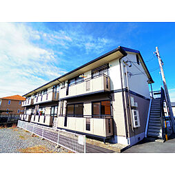 ＣＡＳＡシグロ21