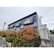 柳町ハイツ 1階 築43年4ヶ月の賃貸物件