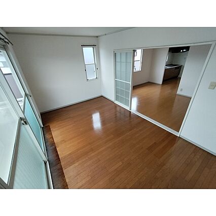 ラスベート21C_内装_4