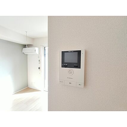 メゾン・ド・クーネル_その他_2