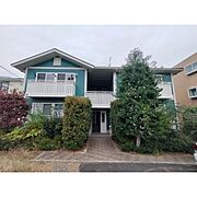 メゾンルピナの賃貸物件