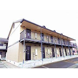 セジュールオークヤード