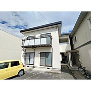 朝陽駅より徒歩13分 1階 築28年2ヶ月の賃貸物件