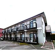 コーポ要の賃貸物件