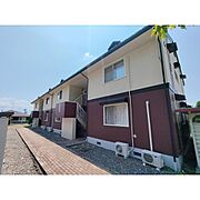 長野駅よりバス21分 徒歩1分 1階 築33年9ヶ月の賃貸物件