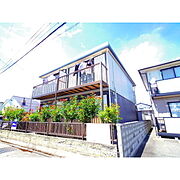 長野駅よりバス15分 徒歩2分 1階 築32年11ヶ月の賃貸物件