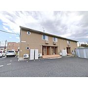 朝陽駅より徒歩5分 1階 築13年11ヶ月の賃貸物件