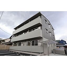 グリーンコート本郷