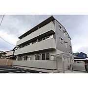 本郷駅より徒歩5分 1階 築5年7ヶ月の賃貸物件