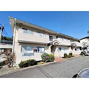 小柴見ハイツ 2階 築37年の賃貸物件