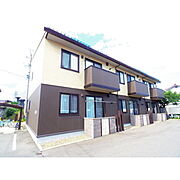 チャスレジデンス１の賃貸物件