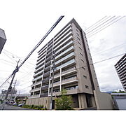 サーパス北長野駅レジデンスの賃貸物件