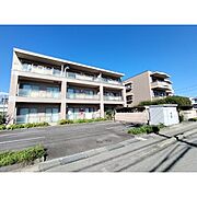 ライフコア上千田 3階 築24年10ヶ月の賃貸物件