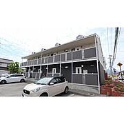 長野駅よりバス20分 徒歩5分 1階 築36年8ヶ月の賃貸物件