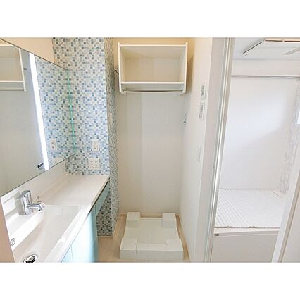 グリーンテラス長野駅東口_その他_3